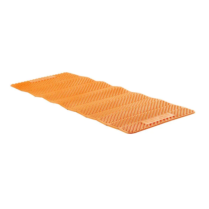 Exped FlexMat Ultralight Sleeping Pad