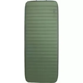 Exped MegaMat 10 Sleeping Pad