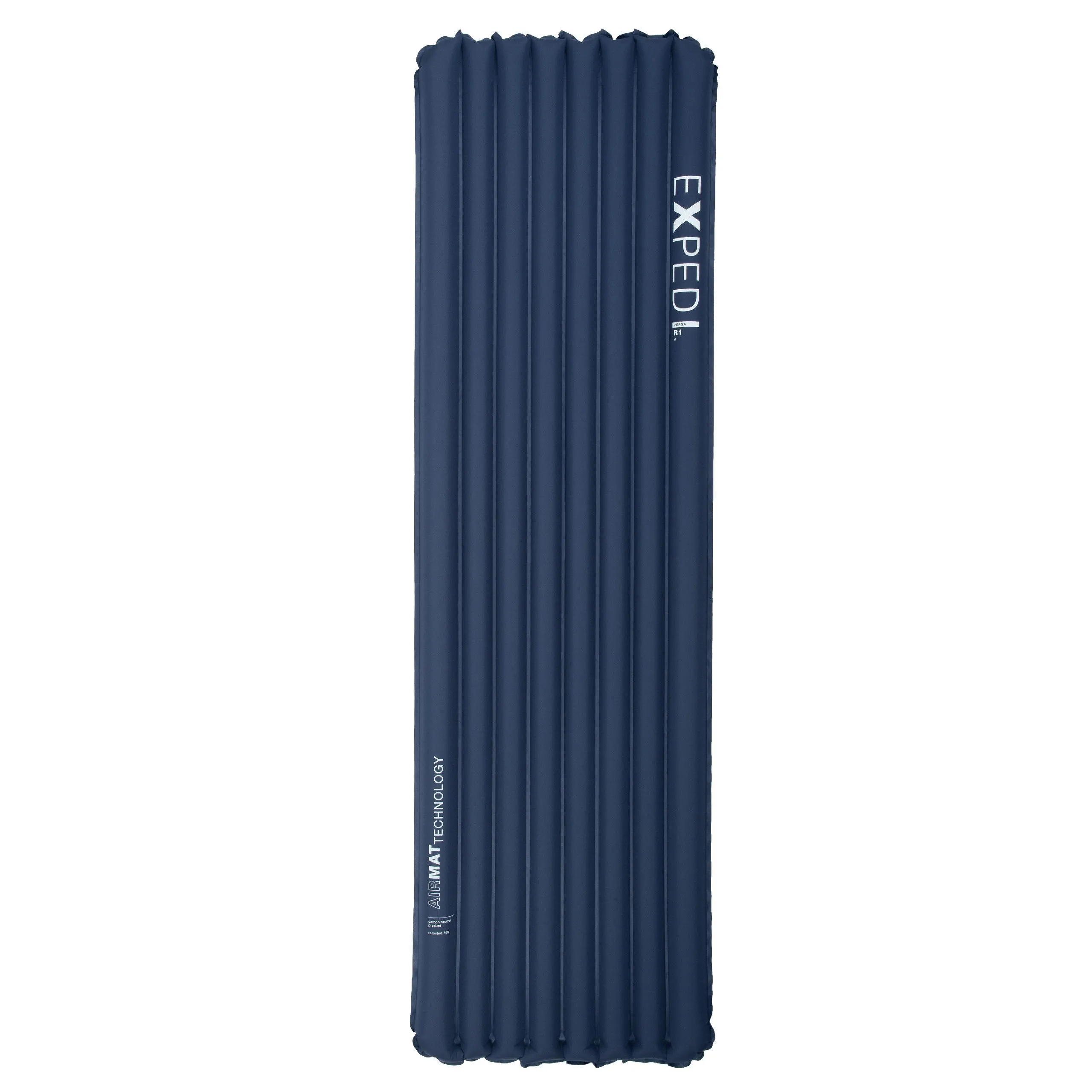 Exped Versa 1R Sleeping Mat