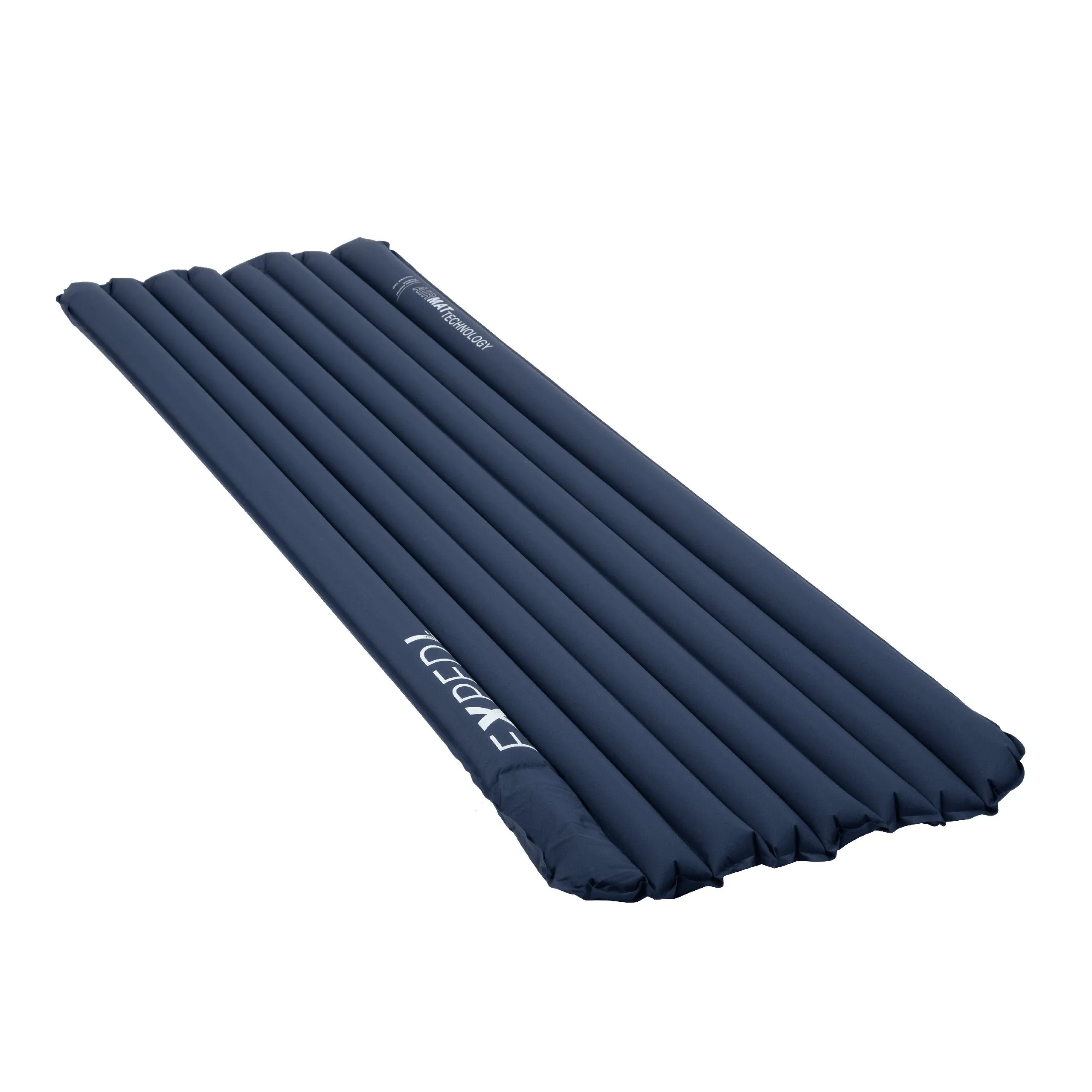 Exped Versa 1R Sleeping Mat