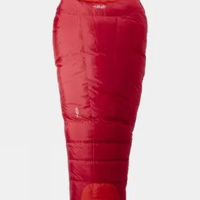 Expedition 1400 Sleeping Bag