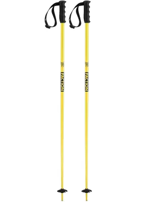 Faction Unisex Prodigy Ski Pole