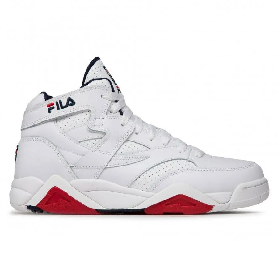 FILA M-SQUOD SNEAKERS DONNA