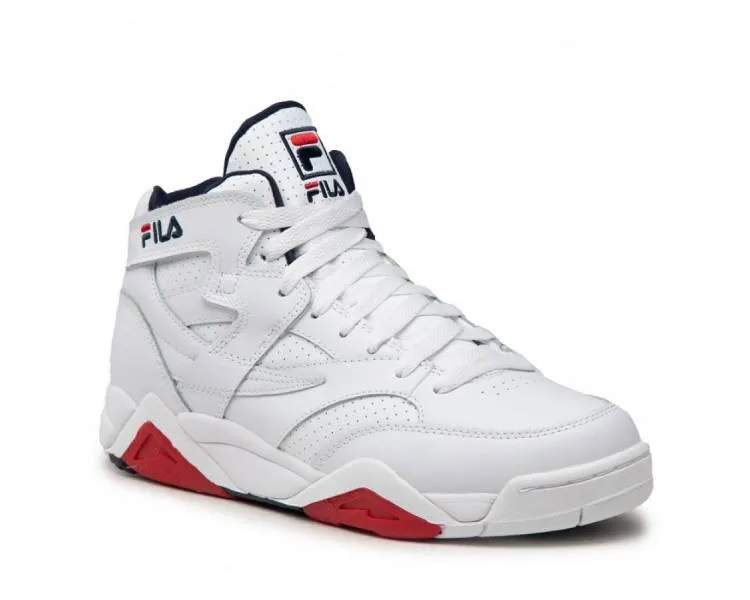 FILA M-SQUOD SNEAKERS DONNA