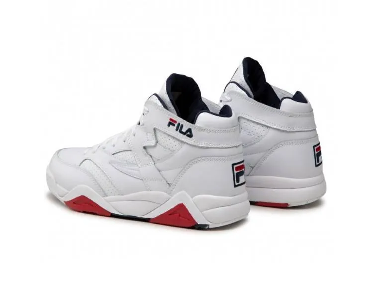 FILA M-SQUOD SNEAKERS DONNA