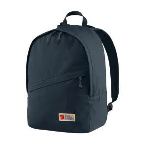 Fjallraven Vardag 16L Backpack Storm