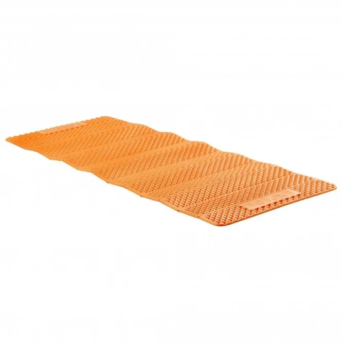 Flexmat LW Sleeping Mat