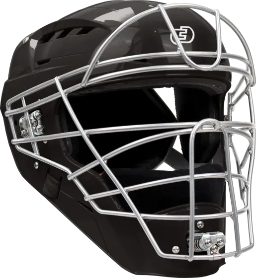 Force3 Umpire Helmet V3