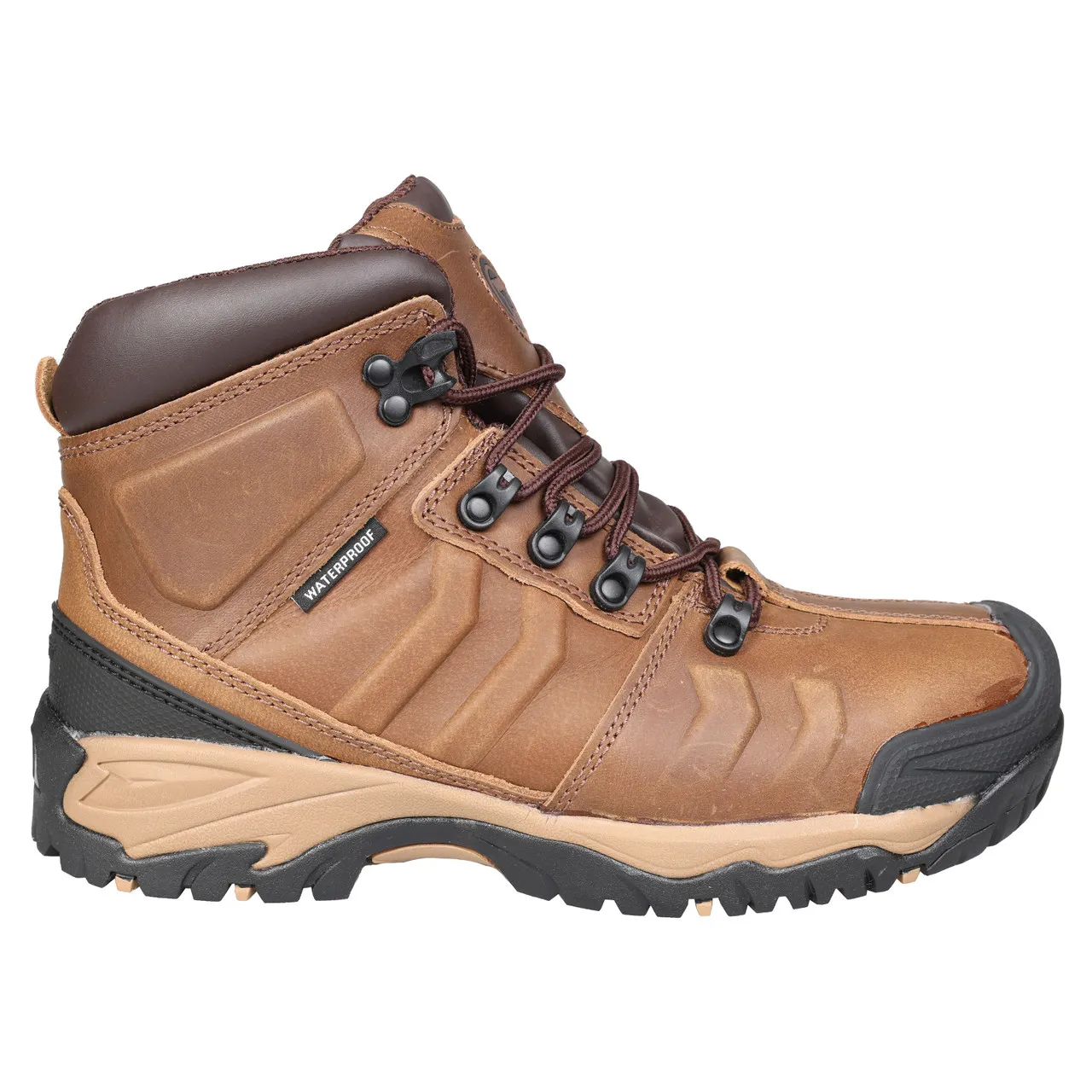 FORT Deben Safety Boot