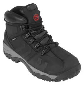 FORT Deben Safety Boot