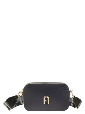 Furla    Furla Primula Cross Body Bag