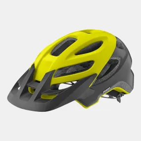 Giant Roost Helmet - Small (51-55 cm)