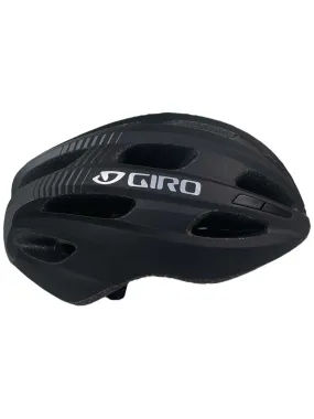 Giro Isode MIPS Helmet