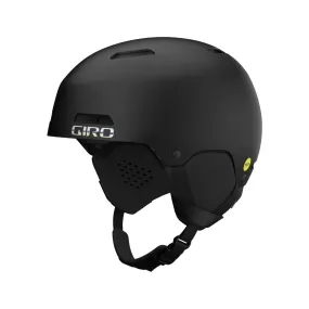 Giro Ledge MIPS Asian Fit Helmet Adult 2025