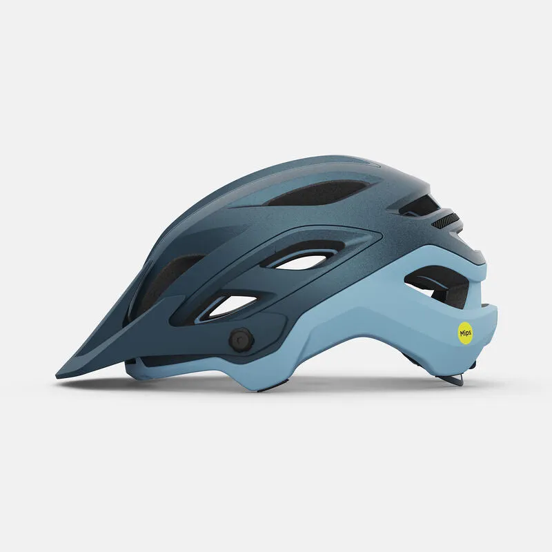 Giro Merit Spherical Helmet - Women's