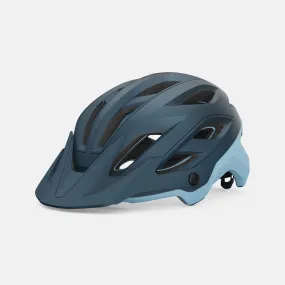 Giro Merit Spherical Helmet - Women's