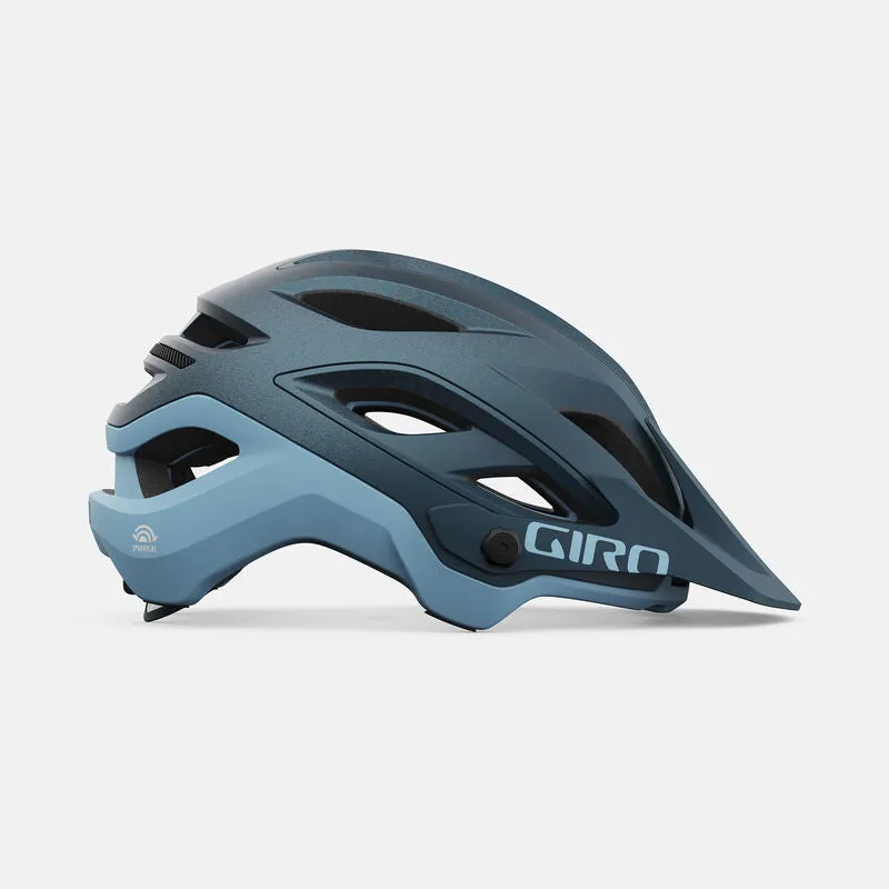 Giro Merit Spherical Helmet - Women's