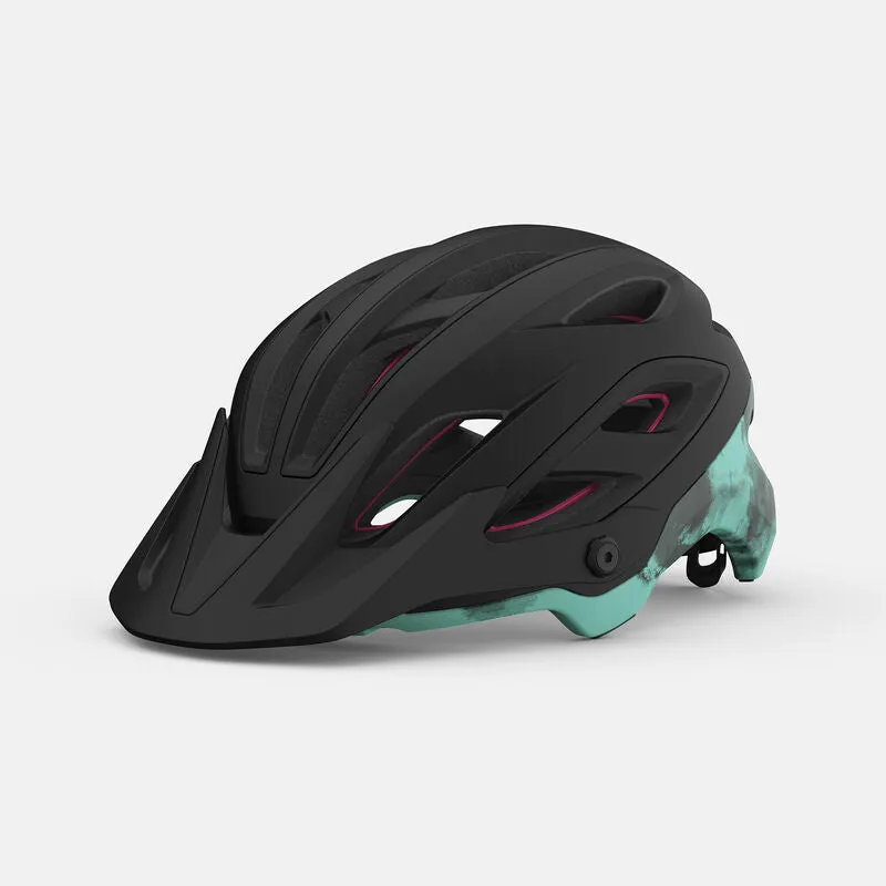 Giro Merit Spherical Helmet - Women's