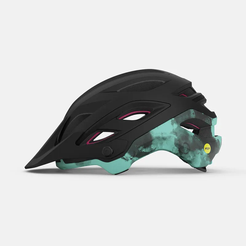 Giro Merit Spherical Helmet - Women's