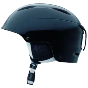 Giro Youth Tilt Helmet