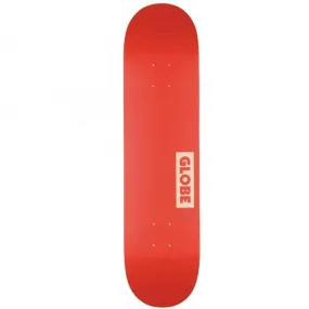 Goodstock Skateboard Deck