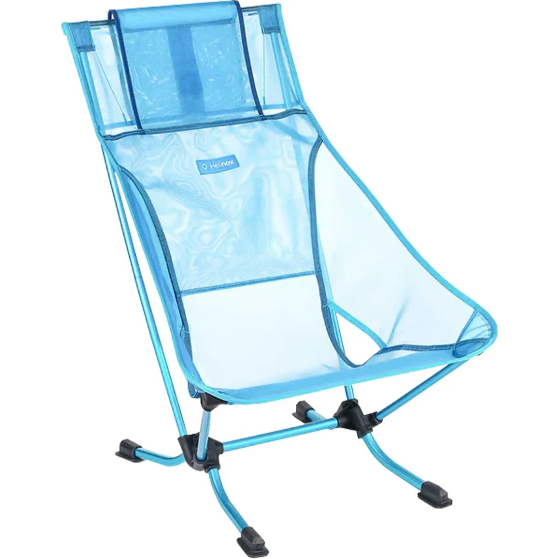 Helinox Beach Chair