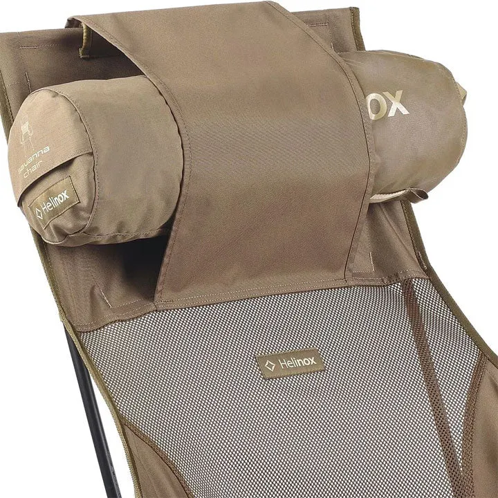 Helinox Savanna Camping Chair