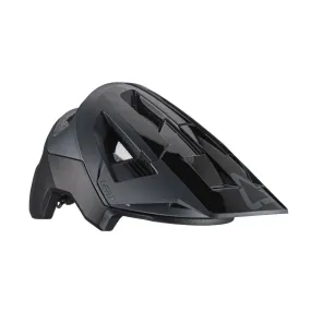 Helmet MTB AllMtn 4.0 - Black