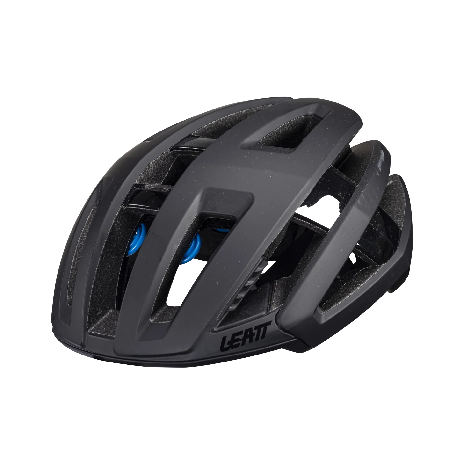 Helmet MTB Endurance 4.0