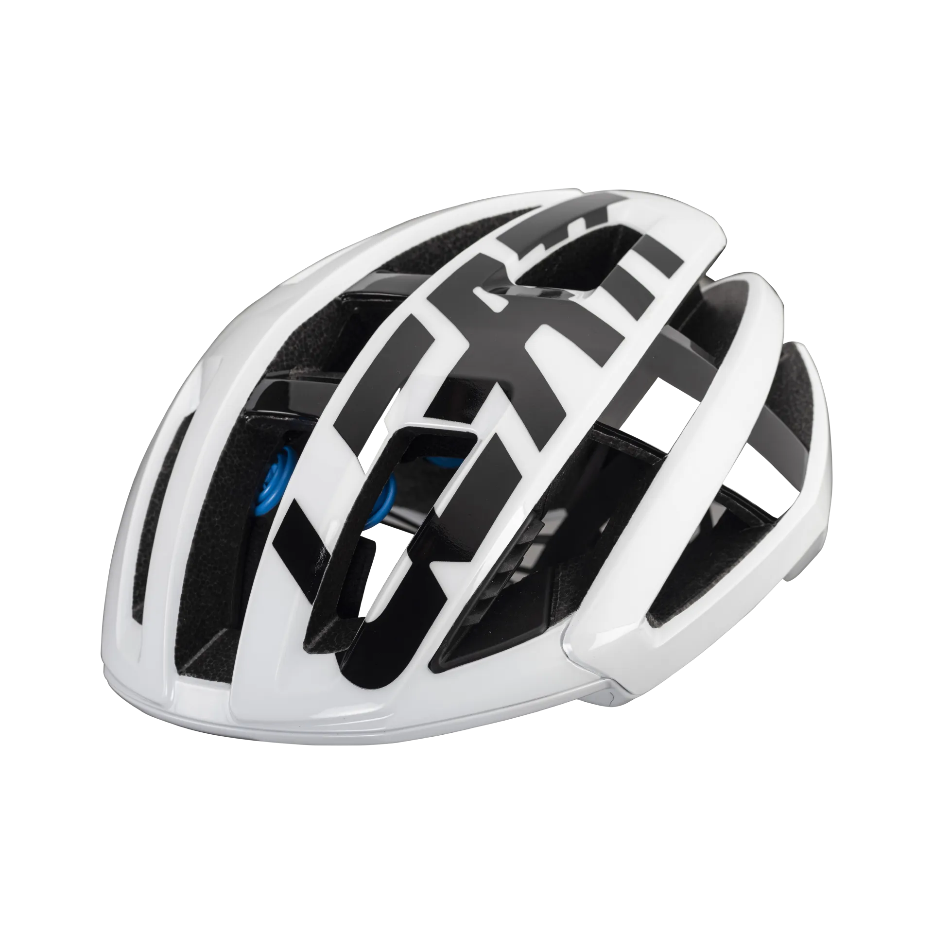 Helmet MTB Endurance 4.0