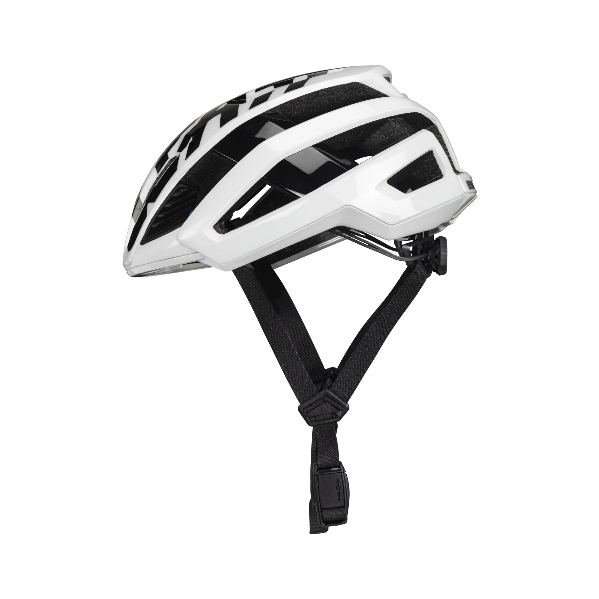 Helmet MTB Endurance 4.0