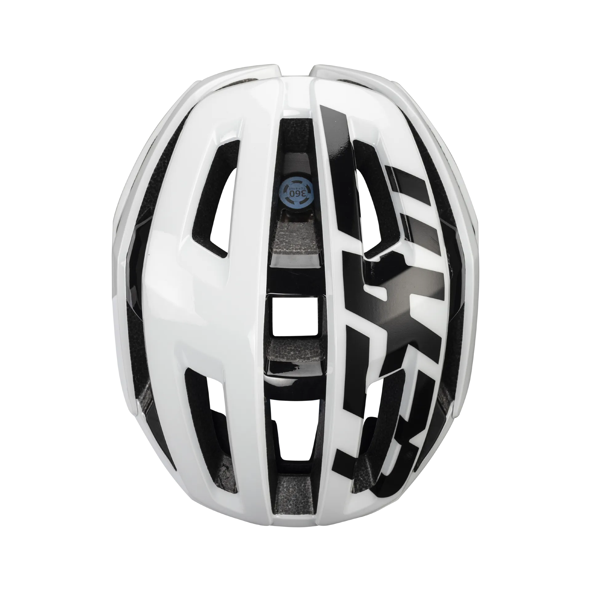 Helmet MTB Endurance 4.0