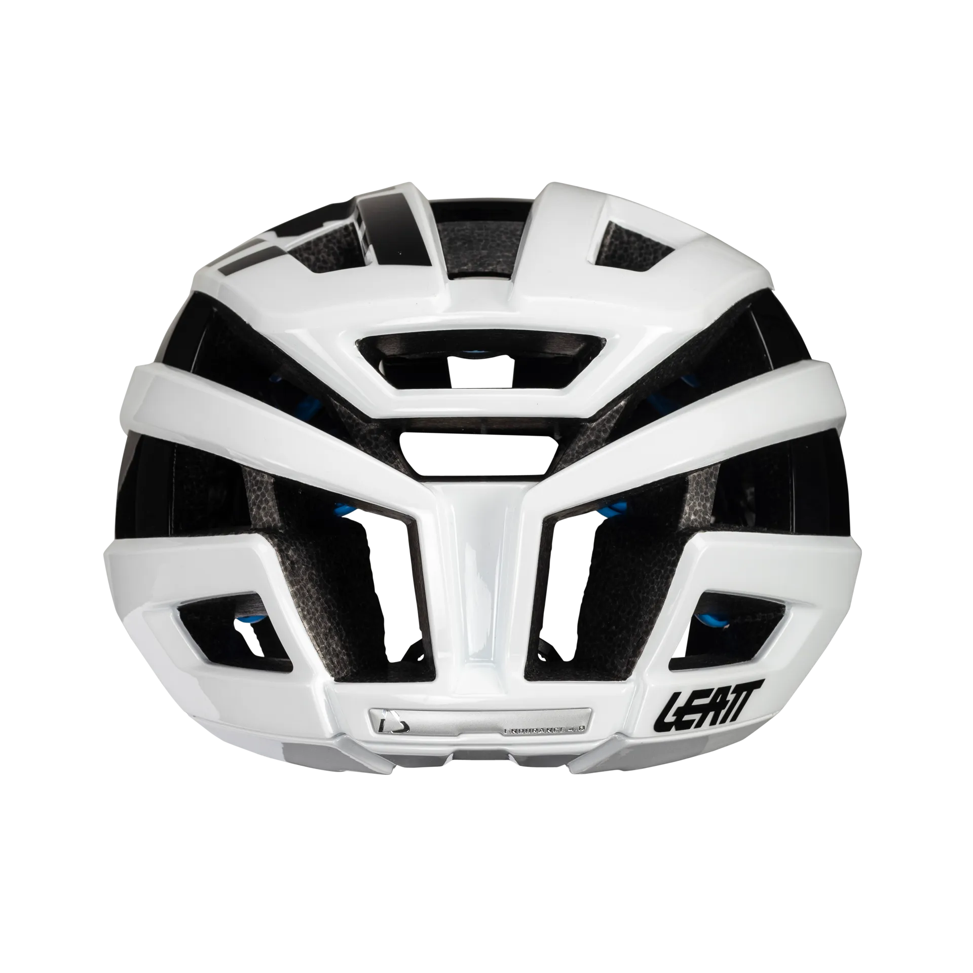 Helmet MTB Endurance 4.0