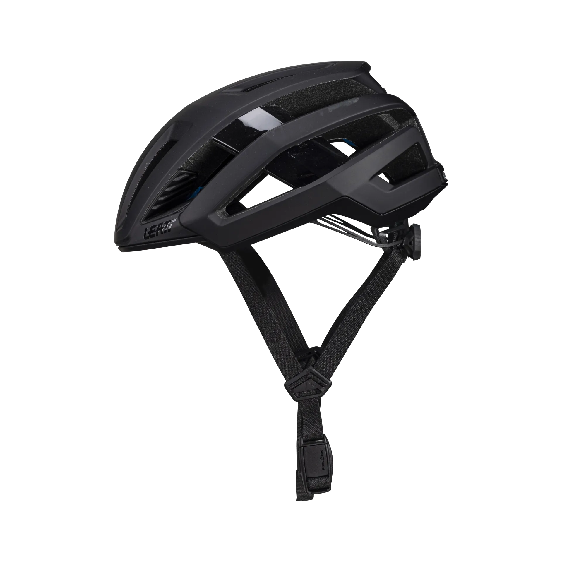 Helmet MTB Endurance 4.0