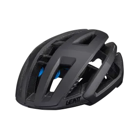 Helmet MTB Endurance 4.0