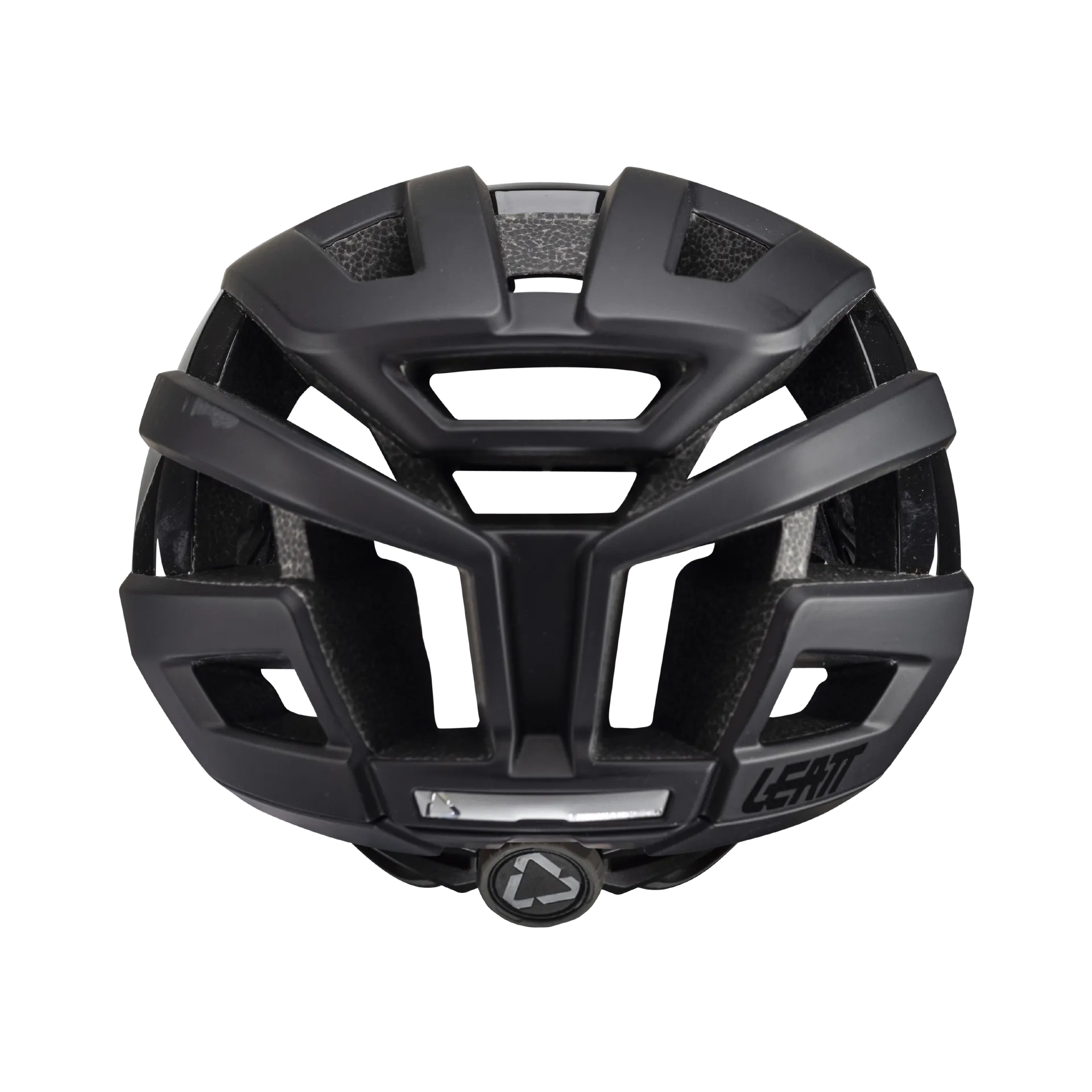 Helmet MTB Endurance 4.0