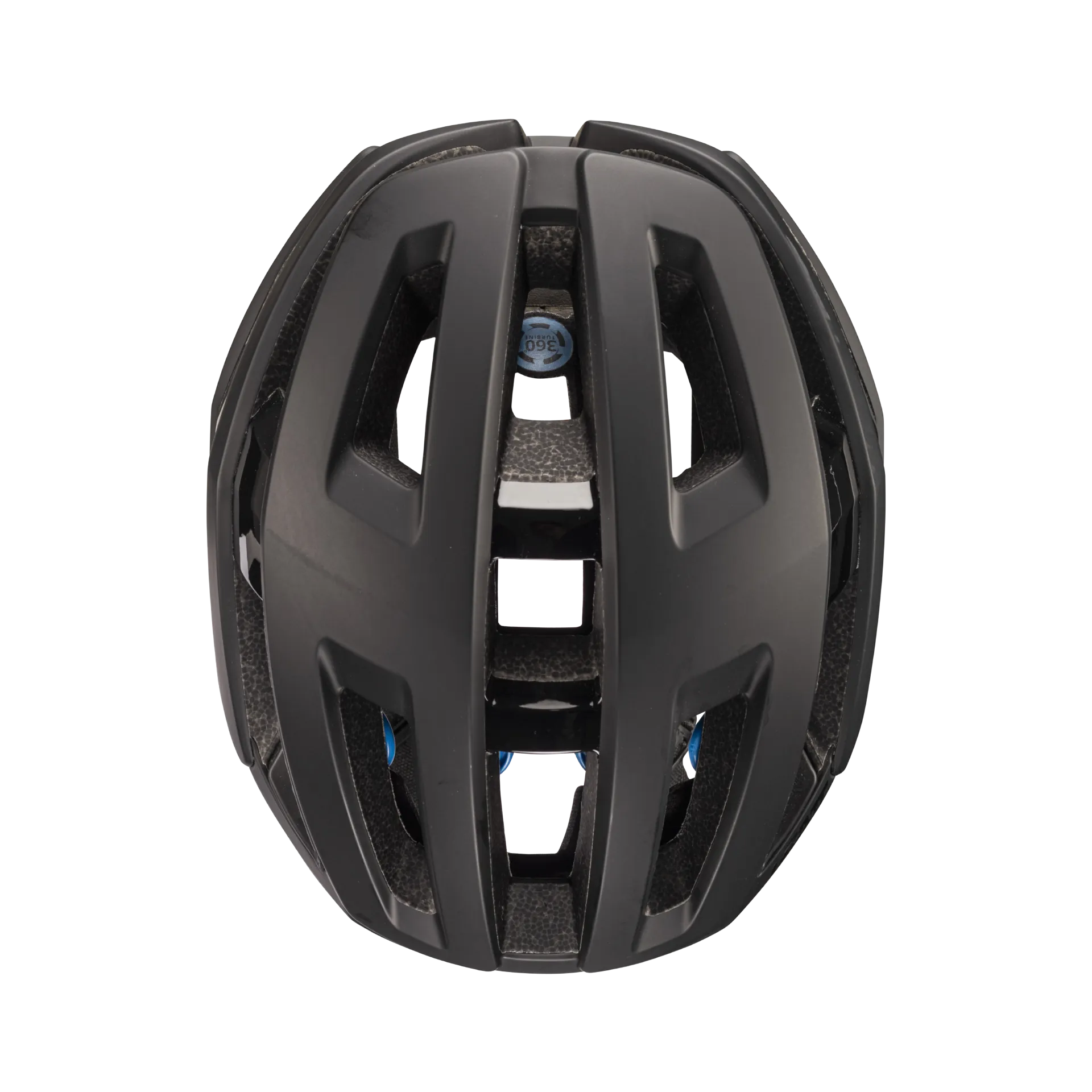 Helmet MTB Endurance 4.0