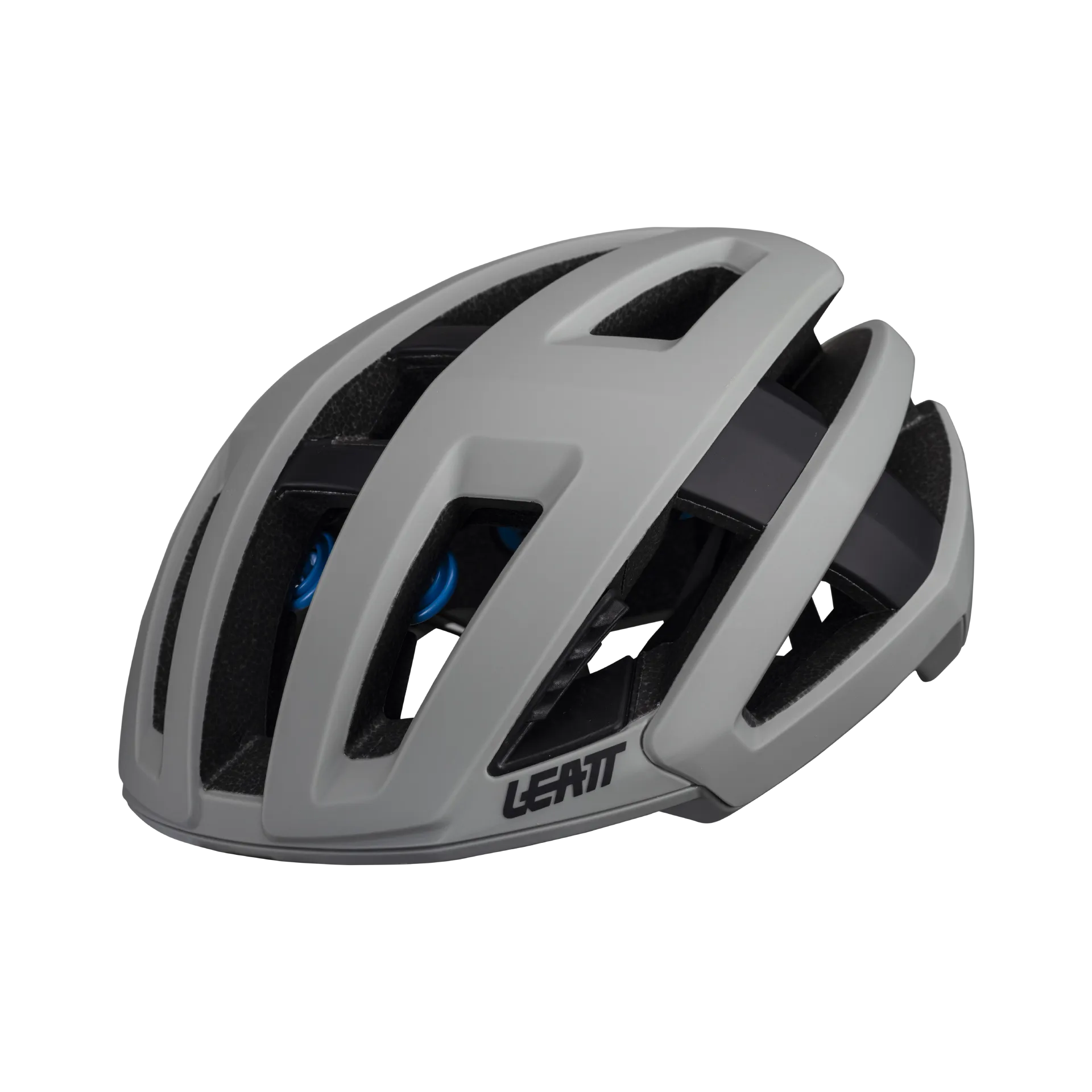 Helmet MTB Endurance 4.0