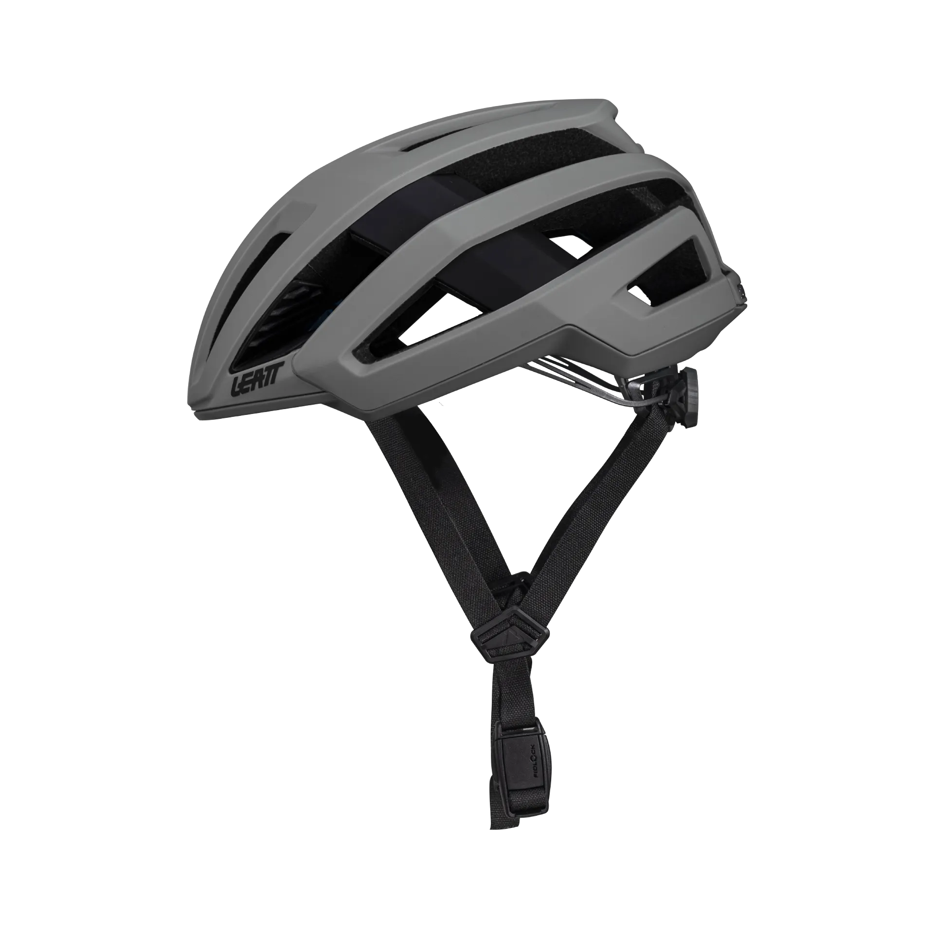 Helmet MTB Endurance 4.0