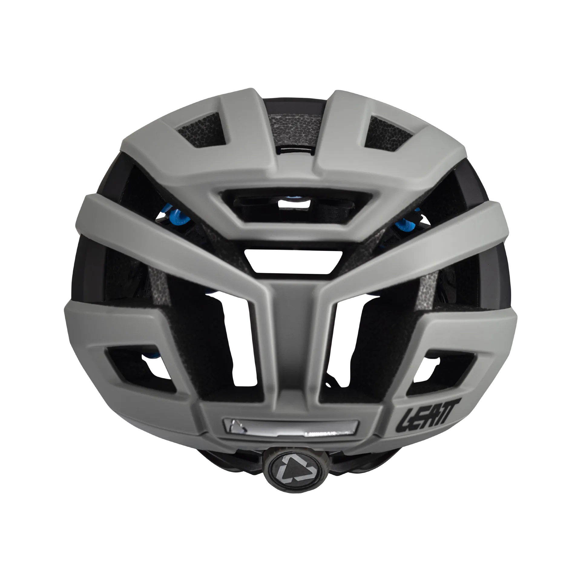 Helmet MTB Endurance 4.0