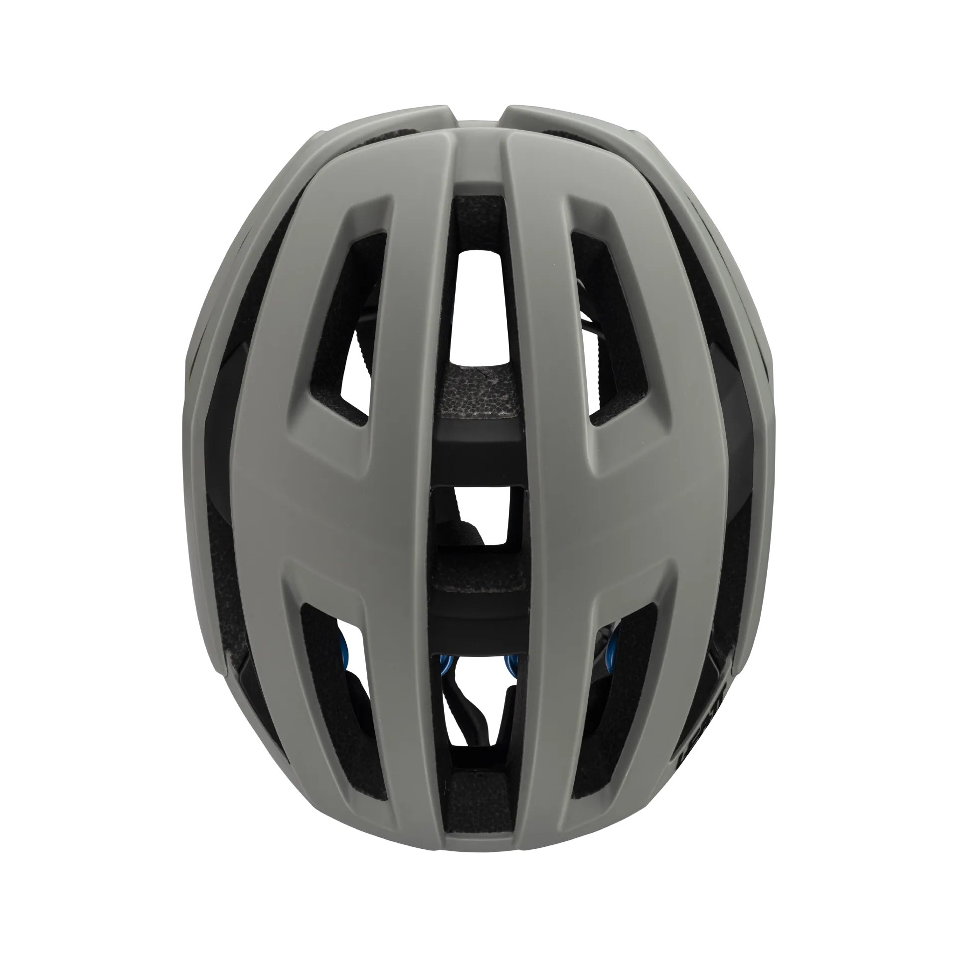 Helmet MTB Endurance 4.0