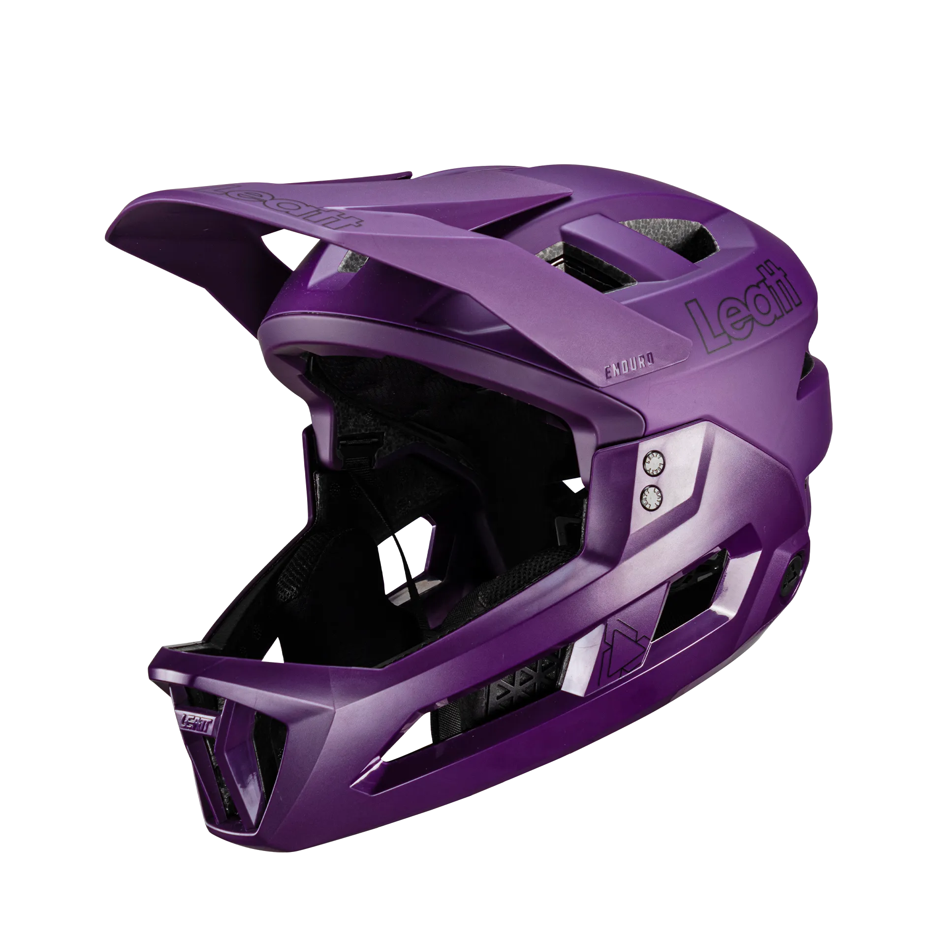 Helmet MTB Enduro 2.0