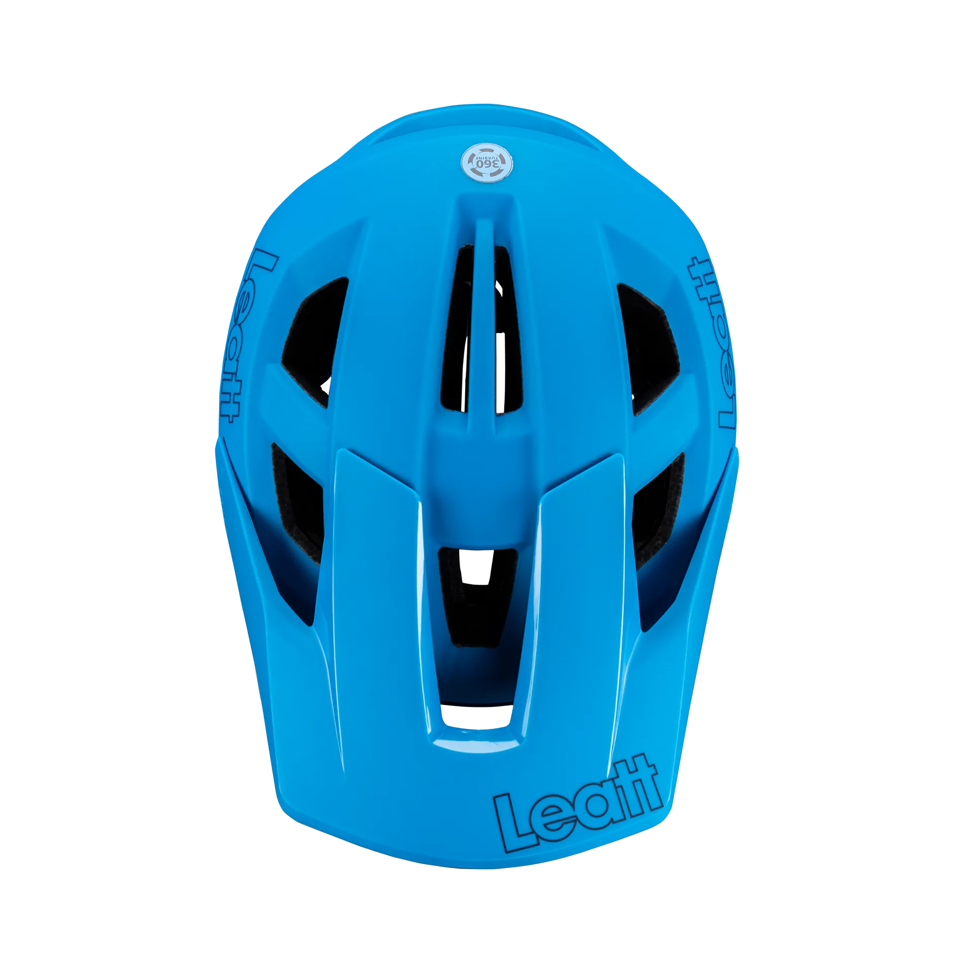 Helmet MTB Enduro 2.0