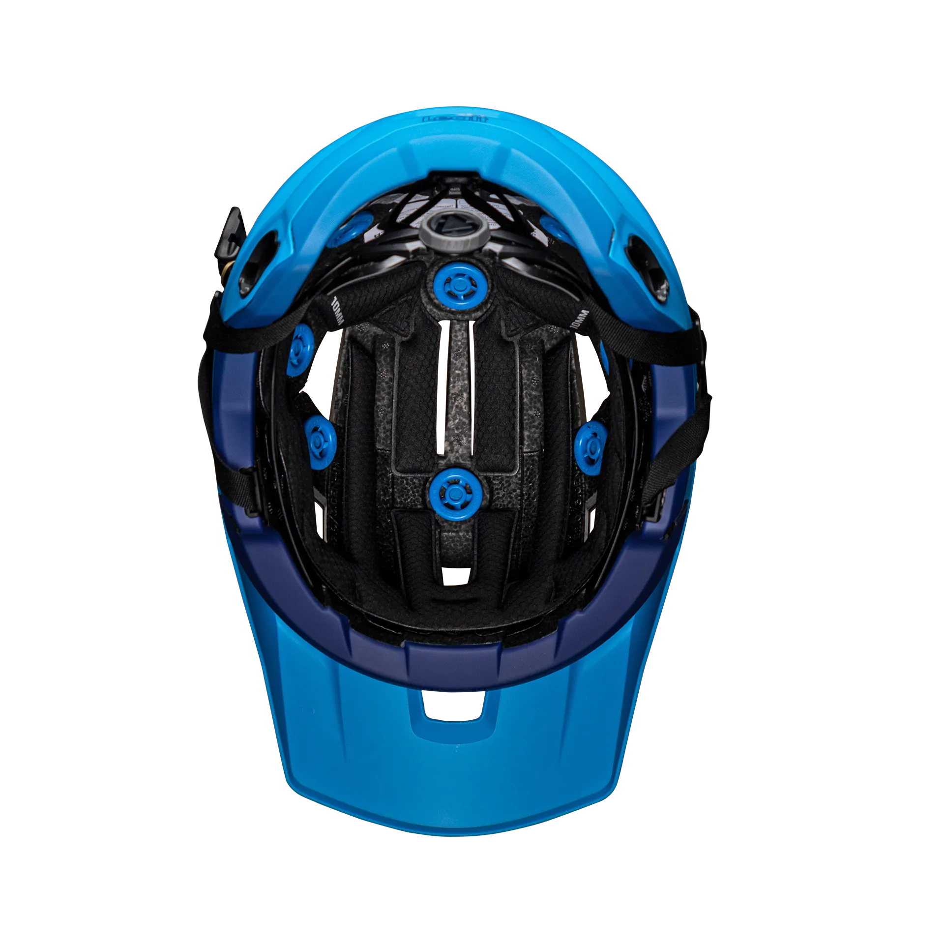 Helmet MTB Enduro 2.0