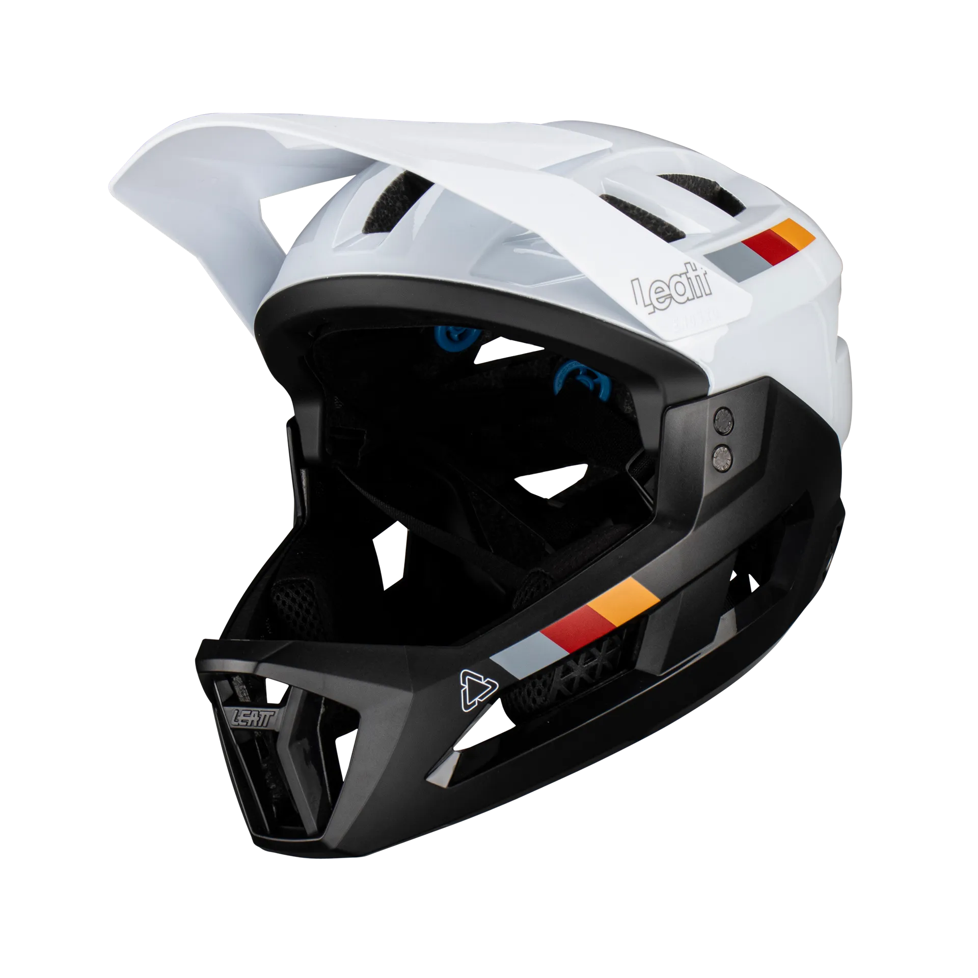 Helmet MTB Enduro 2.0