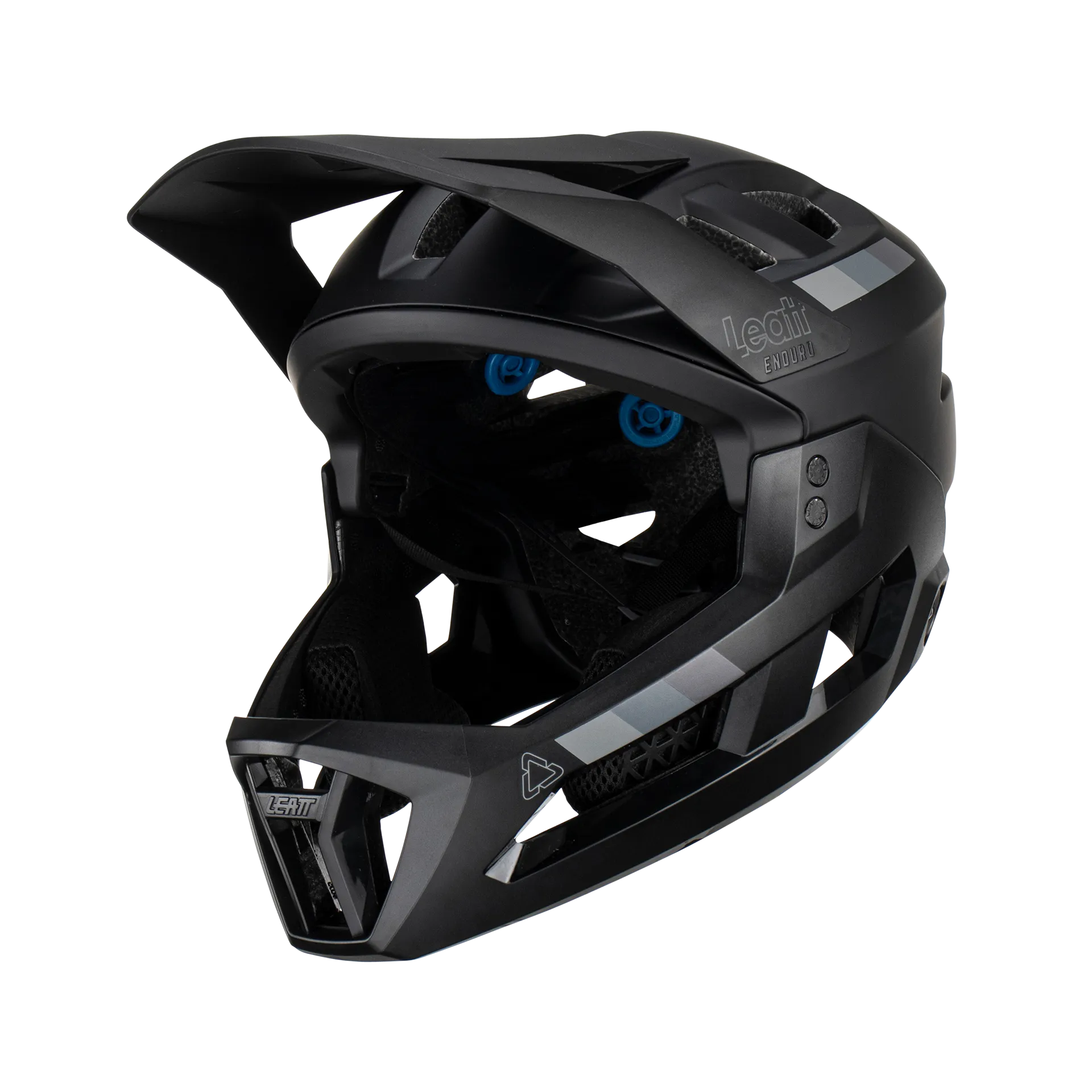 Helmet MTB Enduro 2.0