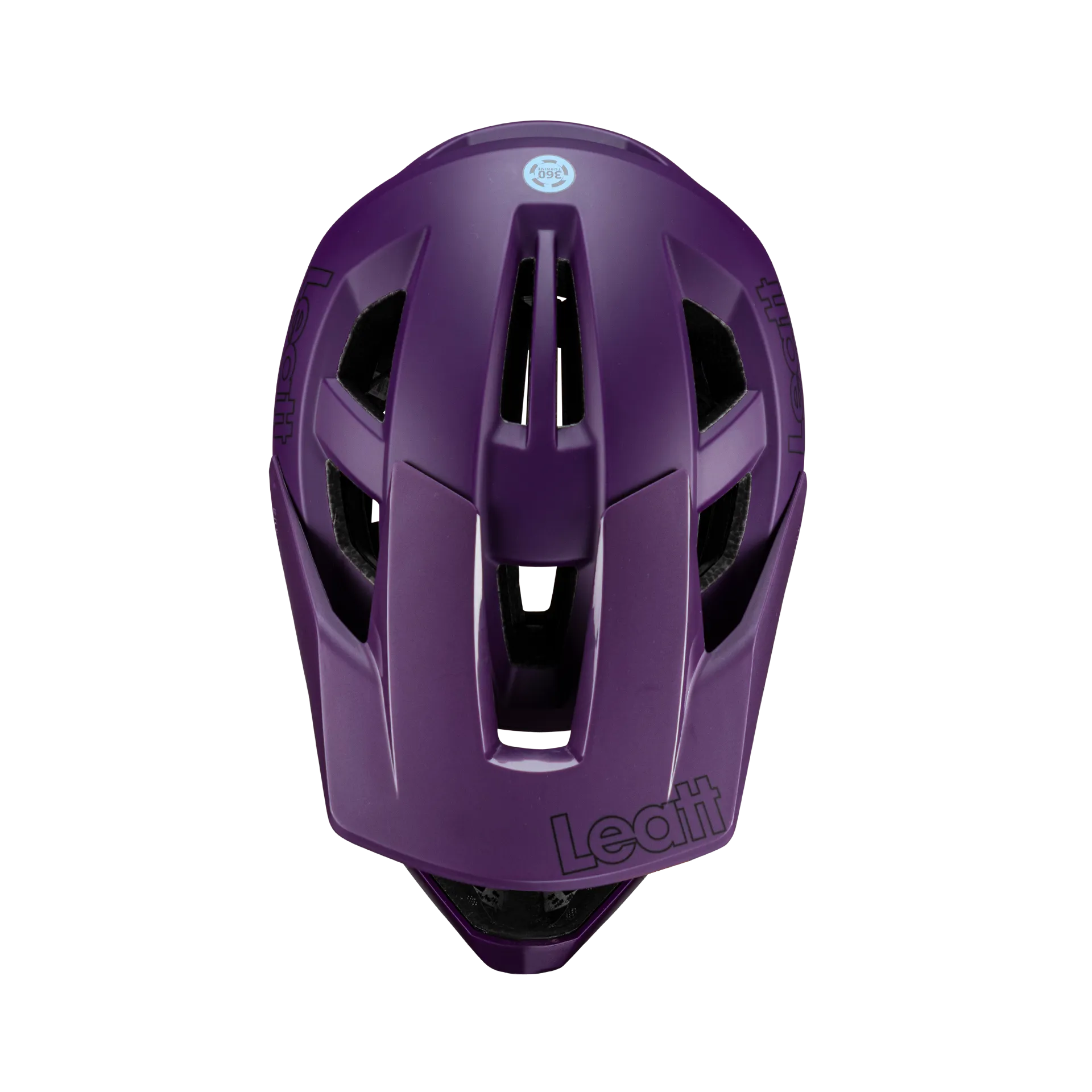 Helmet MTB Enduro 2.0