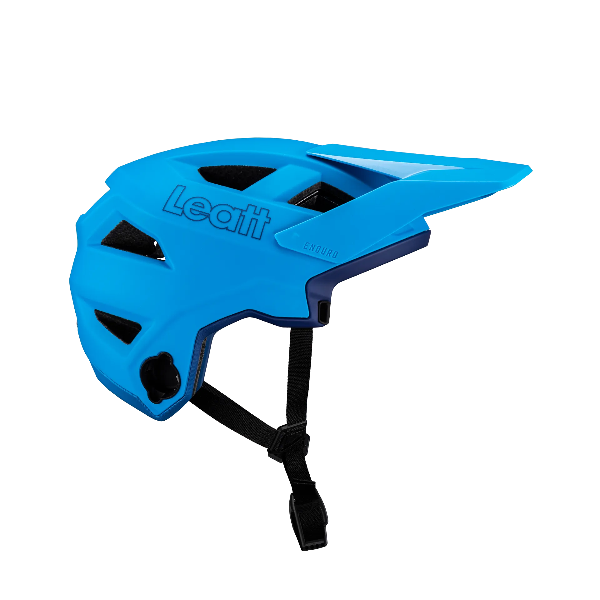 Helmet MTB Enduro 2.0