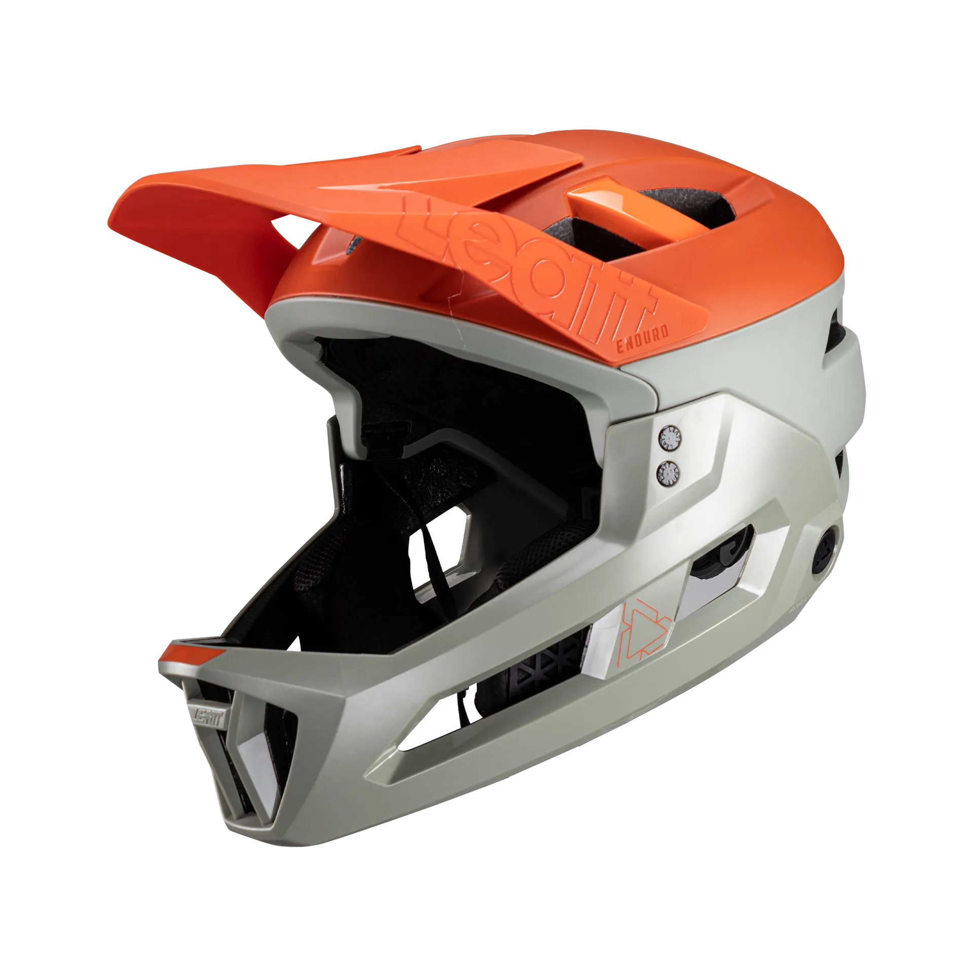 Helmet MTB Enduro 3.0