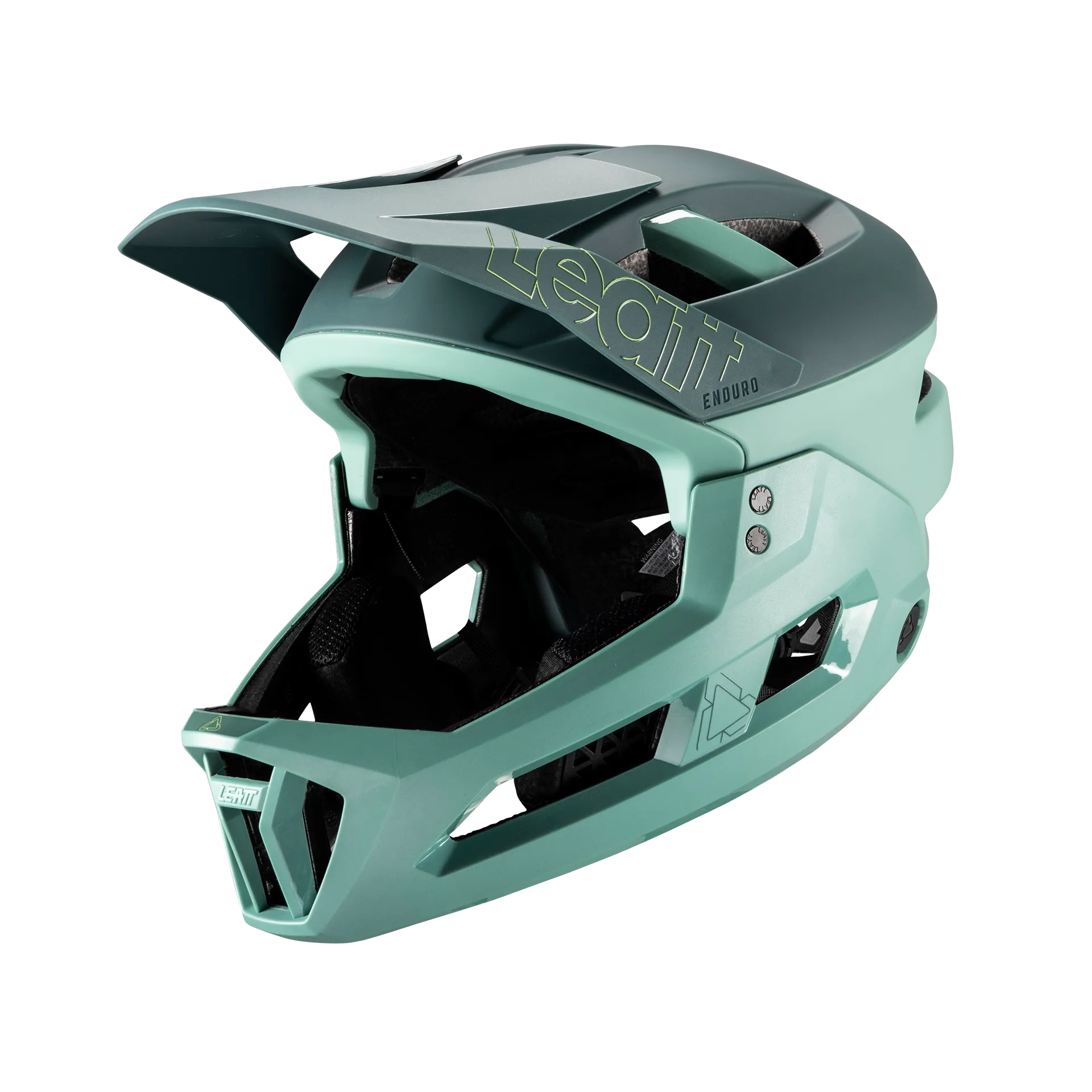 Helmet MTB Enduro 3.0